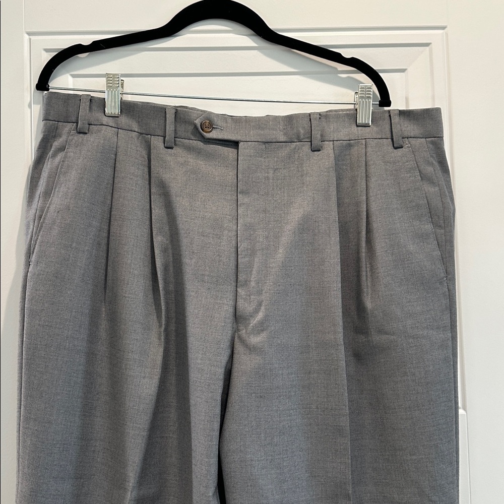 Lauren Ralph Lauren Pants - Picture 2 of 9
